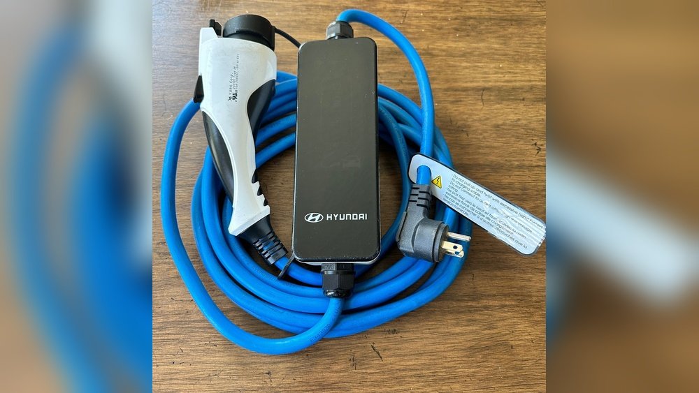 What Does Et Mean Hyundai